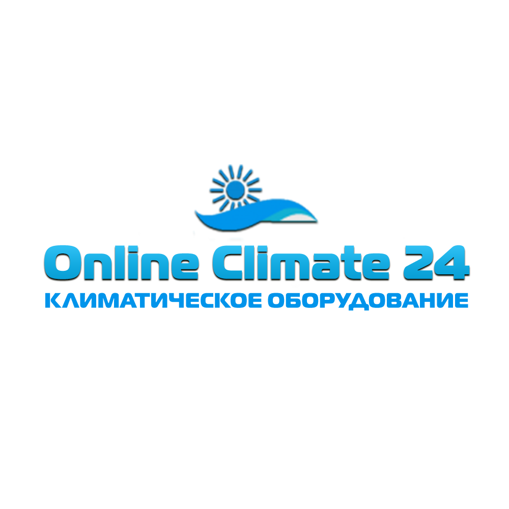 Онлайн-Климат24