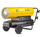 Ballu BHDP-100