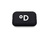 Midea MSFA2W-12N8D6-I/MSFA1-12N8D6-O