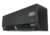 Funai RAC-I-AN35HP.D01
