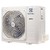 Electrolux EACS-30HT/N3_24Y