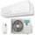 Hisense AS-24HR4RBADC00