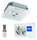 Haier AB71S2LR1FA / 1U71S1LR1FA АB