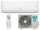 Hisense AS-13UW4RYRCA04 Wi-Fi