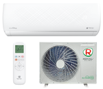 Кондиционер Royal Clima RC-RND35HN