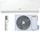 Tosot T18H-SCW/I/ T18H-SCW/O