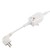Electrolux EWH 100 Royal Flash Inverter