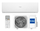 Haier AS50SHP1HRA-W/1U50SHP1FRA