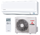 Mitsubishi Heavy SRK20ZTL-W/SRC20ZTL-W
