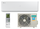 Hisense AS-10UW4RXVQH00A