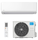 Midea MSAG2-18HRN8-I/MSAG2-18HRN8-O