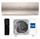 Haier AS25S2SF4FA-G/1U25S2SM4FA