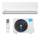 Midea MSES1-07HRN8G1/MOES1-07HRN8G1