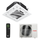 Funai LAC-DR105HP.C01/S/Pan DR-4LY/LAC-DR105HP.01/U