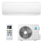 Кондиционер Axioma ASX07H1R/ASB07H1R