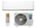 Hisense AS-13UW4RLCHC00