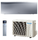 Daikin FTXJ35AS/RXJ35A
