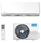 Midea MSFE1S-24FRN8G1/MOFE1-24FRN8G1