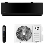 Daichi MIR70AVQS1R-1/MIR70FVS1R-1
