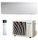 Daikin FTXJ25AW/RXJ25A