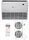 Loriot LAC-48ACF