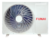 Funai RAC-KM35HP.D01