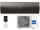 Haier HSU-07HFF203/R3-B / HSU-07HUF203/R3