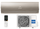Haier HSU-07HFF203/R3-G / HSU-07HUF203/R3