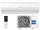 Haier HSU-07HFF203/R3-W / HSU-07HUF203/R3