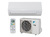 Daikin FTXF60A/RXF60B