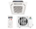 Loriot LAC-18AC