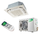Ballu Machine BLC_C-36HN1_21Y