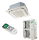 Ballu Machine BLC_C-60HN1_21Y