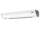 BALLU BHC-L09S05-ST
