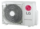 Наружный блок LG MU5R30.U40
