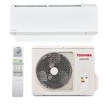 Кондиционер Toshiba RAS-B07G3KVSG-E/RAS-07J2AVSG-E1