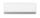 Внутренний блок Funai RAM-I-KMS25HP.W01/S