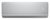 Funai RAC-KM35HP.D01