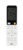 Haier AS70S2SF3FA-W/1U70S2SJ2FA