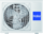 Наружный блок Haier 3U70S2SR5FA