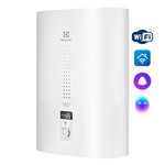 Electrolux EWH 30 Centurio IQ Inverter