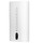 Electrolux EWH 80 Royal Flash Inverter