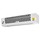 BALLU BHC-B20T12-PS