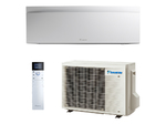 Daikin FTXJ20AW/RXJ20A