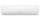 Внутренний блок Hisense AMS-12UW4RXRKB00