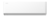 Hisense AS-18HW4RMPHA00