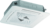 Haier AB71S2LR1FA / 1U71S1LR1FA АB