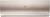 Haier AS50S2SF4FA-G/1U50S2SJ3FA
