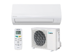 Daikin FTXF20E/RXF20E