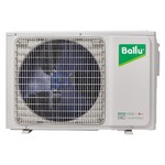 Наружный блок Ballu BA2OI-FM/out-18HN8/EU